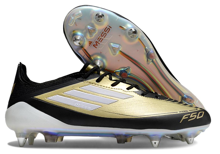 Adidas F50 ELITE SG Size 39-45-65892554